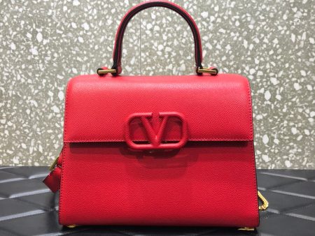 BoldCollect - VALENTINO Bags - 005 Online Sale