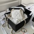 BoldCollect - CHANEL Bags - 505 Supply