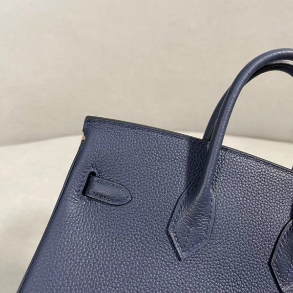 BoldCollect - HERMES Bags - 110 For Cheap