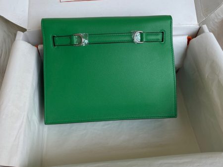 BoldCollect - HERMES Bags - 206 Online