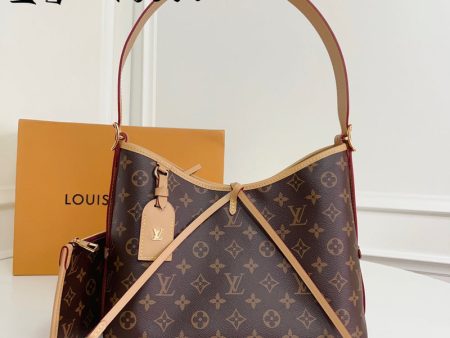 BoldCollect - LOUIS VUITTON Bags - 311 Discount