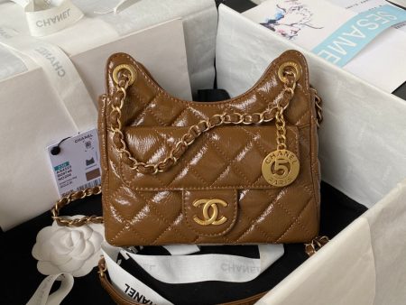 BoldCollect - CHANEL Bags - 499 Online Sale