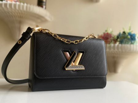 BoldCollect - LOUIS VUITTON Bags - 1017 Supply