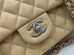 BoldCollect - CHANEL Bags - 501 Cheap