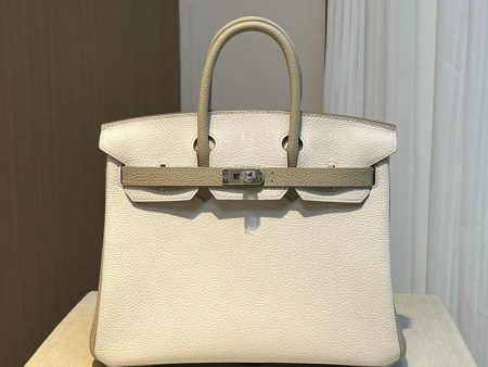 BoldCollect - HERMES Bags - 073 Cheap