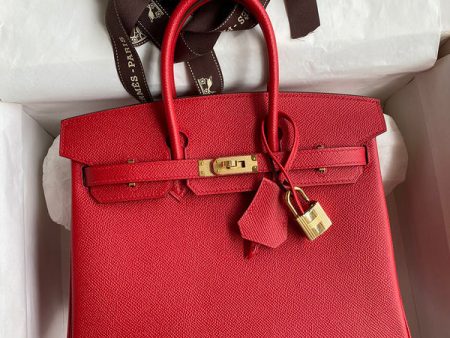 BoldCollect - HERMES Bags - 076 Discount