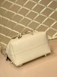 BoldCollect - LOUIS VUITTON Bags - 308 For Discount