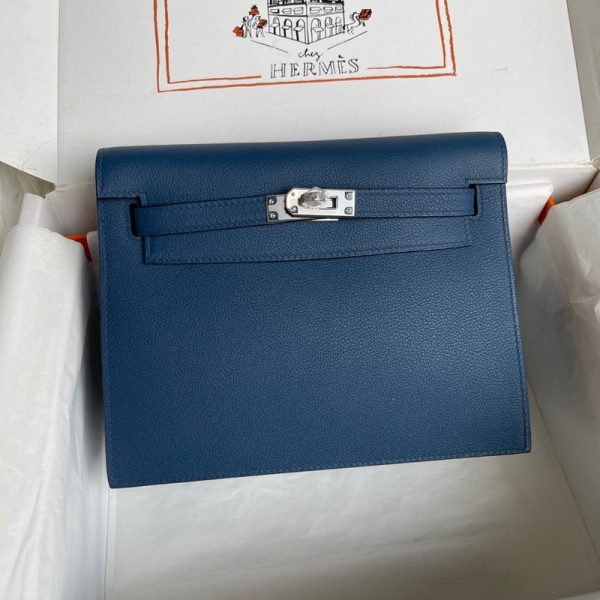 BoldCollect - HERMES Bags - 215 Supply