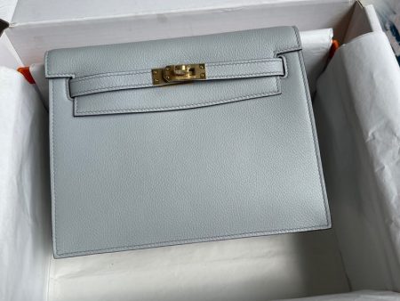 BoldCollect - HERMES Bags - 202 Online Hot Sale