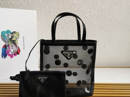 BoldCollect - PRADA Bags - 217 Sale