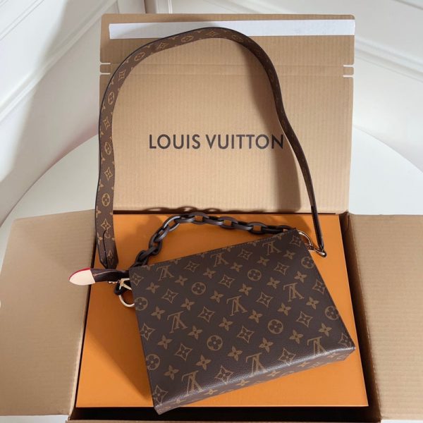 BoldCollect - LOUIS VUITTON Bags - 303 For Sale