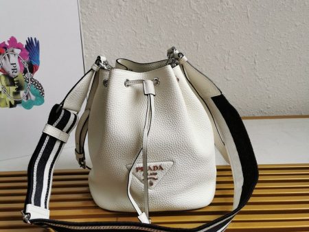 BoldCollect - PRADA Bags - 208 For Cheap