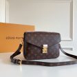 BoldCollect - LOUIS VUITTON Bags - 297 Sale