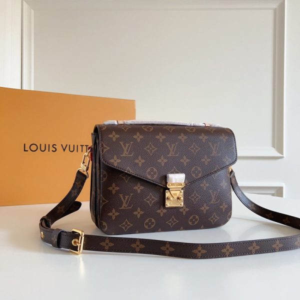 BoldCollect - LOUIS VUITTON Bags - 297 Sale