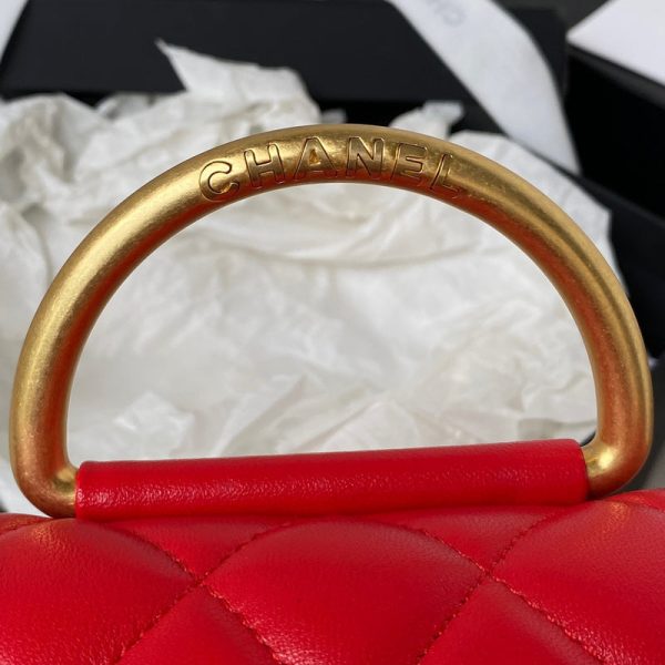 BoldCollect - CHANEL Bags - 517 on Sale