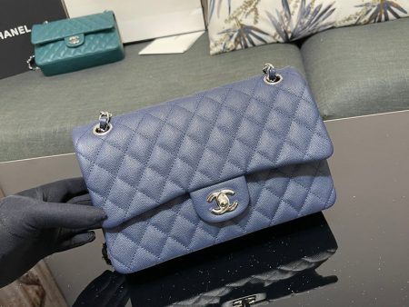 BoldCollect - CHANEL Bags - 510 Sale