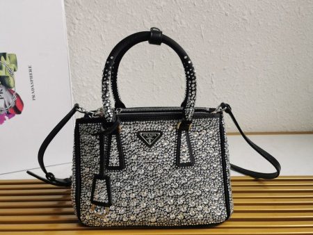 BoldCollect - PRADA Bags - 202 Online Hot Sale