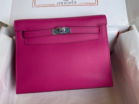 BoldCollect - HERMES Bags - 207 Online Hot Sale