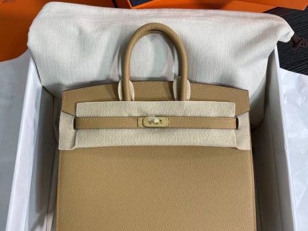 BoldCollect - HERMES Bags - 004 Hot on Sale