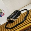 BoldCollect - PRADA Bags - 203 Fashion