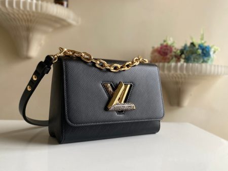 BoldCollect - LOUIS VUITTON Bags - 1002 For Cheap