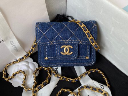 BoldCollect - CHANEL Bags - 513 For Cheap