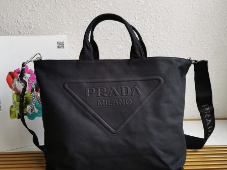 BoldCollect - PRADA Bags - 210 For Discount