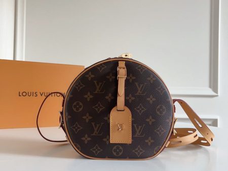 BoldCollect - LOUIS VUITTON Bags - 295 Supply