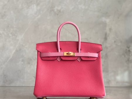 BoldCollect - HERMES Bags - 003 Online now