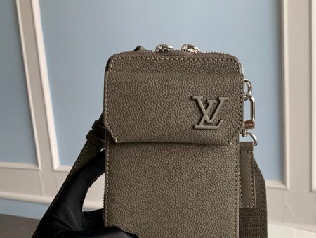 BoldCollect - LOUIS VUITTON Bags - 880 Hot on Sale