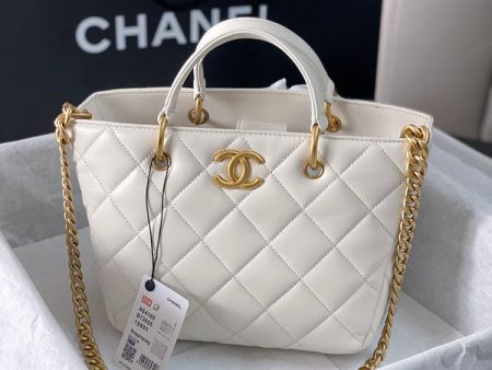 BoldCollect - CHANEL Bags - 514 Cheap