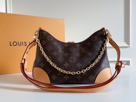 BoldCollect - LOUIS VUITTON Bags - 296 Supply