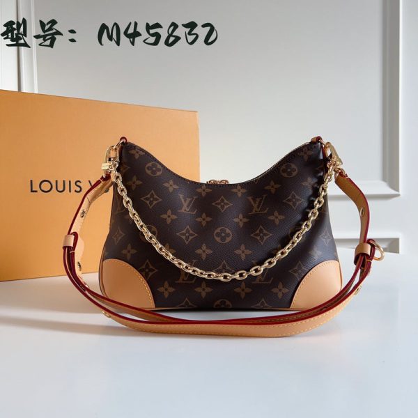 BoldCollect - LOUIS VUITTON Bags - 296 Supply