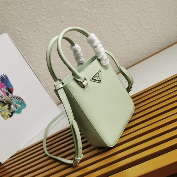 BoldCollect - PRADA Bags - 495 Online Hot Sale