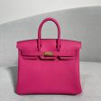 BoldCollect - HERMES Bags - 118 Online