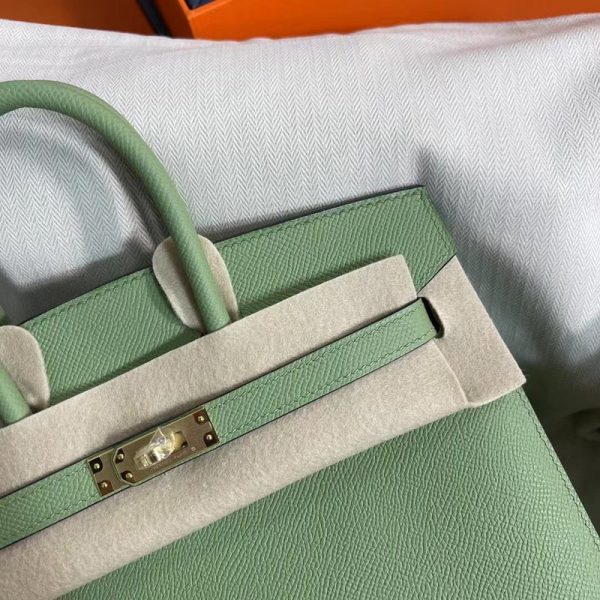 BoldCollect - HERMES Bags - 001 Supply