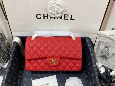 BoldCollect - CHANEL Bags - 507 Supply