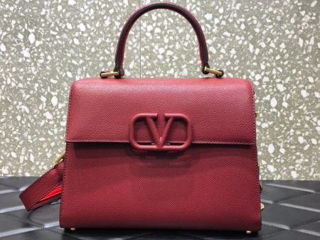 BoldCollect - VALENTINO Bags - 006 Discount