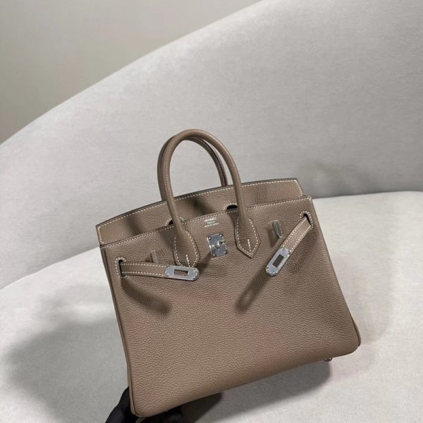 BoldCollect - HERMES Bags - 116 Online Sale