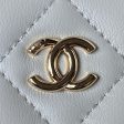 BoldCollect - CHANEL Bags - 505 Supply