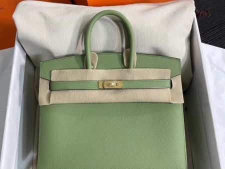 BoldCollect - HERMES Bags - 001 Supply