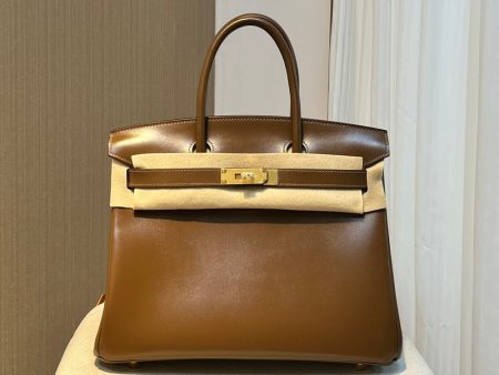 BoldCollect - HERMES Bags - 012 Online