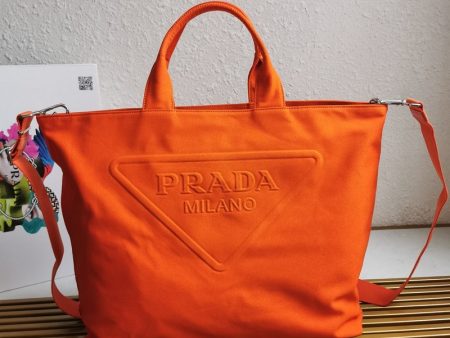 BoldCollect - PRADA Bags - 193 Hot on Sale