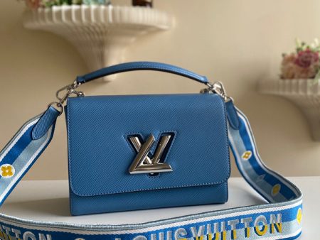 BoldCollect - LOUIS VUITTON Bags - 1013 For Cheap