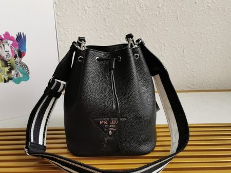 BoldCollect - PRADA Bags - 189 Supply