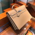 BoldCollect - HERMES Bags - 645 Cheap