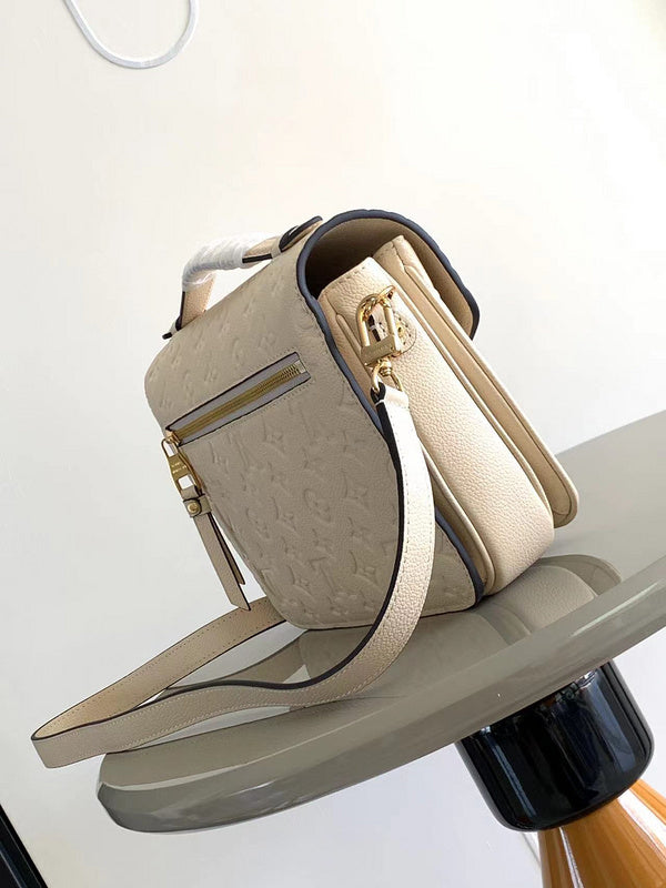 BoldCollect - LOUIS VUITTON Bags - 310 Online now