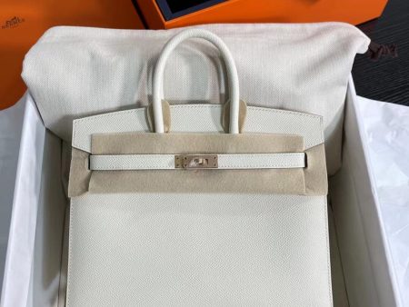 BoldCollect - HERMES Bags - 014 on Sale