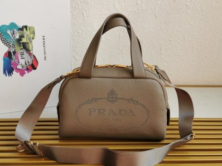 BoldCollect - PRADA Bags - 214 on Sale