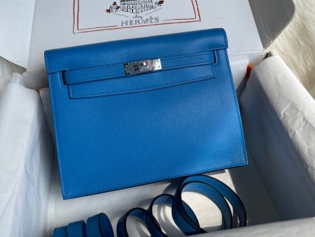 BoldCollect - HERMES Bags - 200 For Cheap